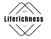 Liferichness